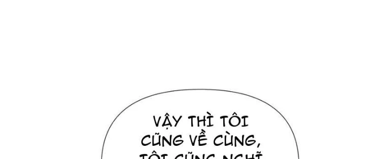 Quỷ Thần Trủng Chapter 64 - 82