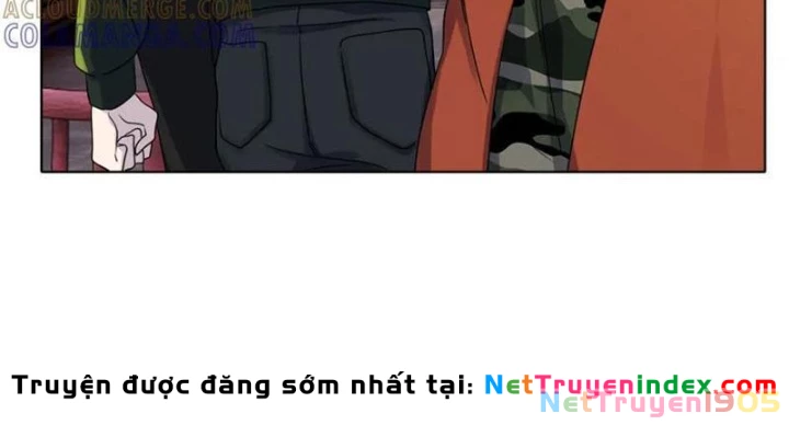 Quỷ Thần Trủng Chapter 64 - 84