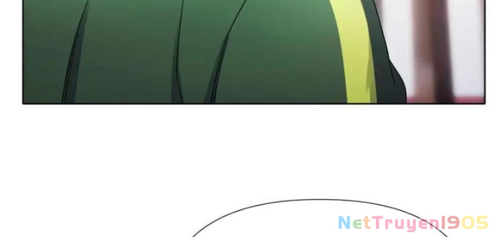 Quỷ Thần Trủng Chapter 64 - 86