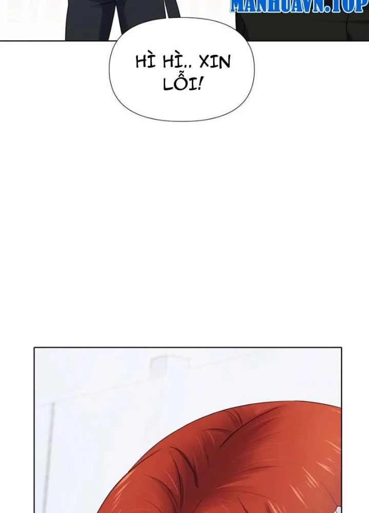 Quỷ Thần Trủng Chapter 64 - 89