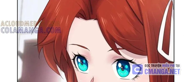 Quỷ Thần Trủng Chapter 64 - 90