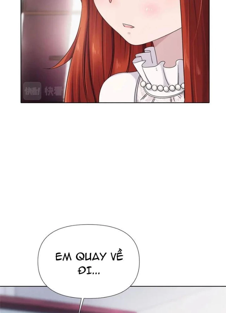 Quỷ Thần Trủng Chapter 64 - 91