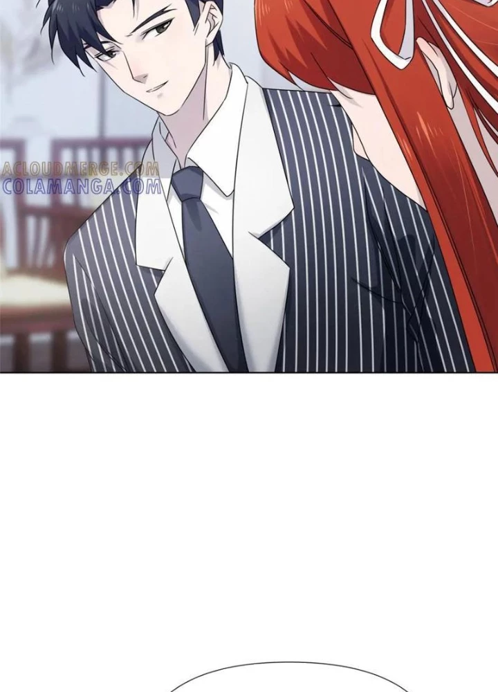 Quỷ Thần Trủng Chapter 64 - 93