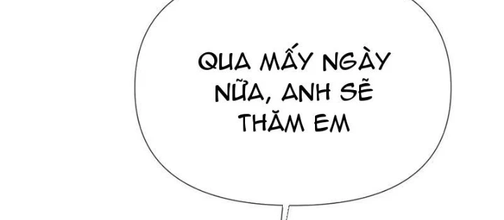 Quỷ Thần Trủng Chapter 64 - 94