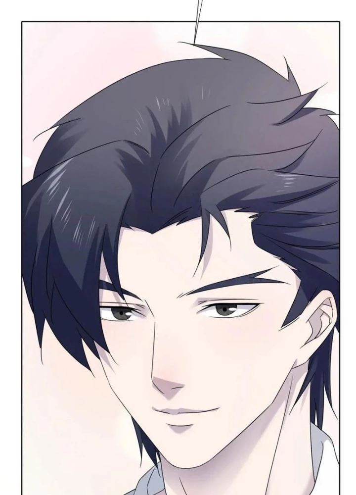 Quỷ Thần Trủng Chapter 64 - 95