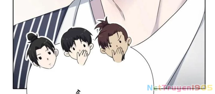 Quỷ Thần Trủng Chapter 64 - 96