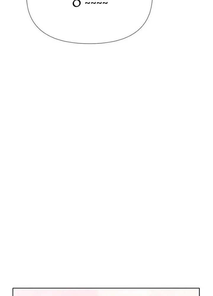 Quỷ Thần Trủng Chapter 64 - 97