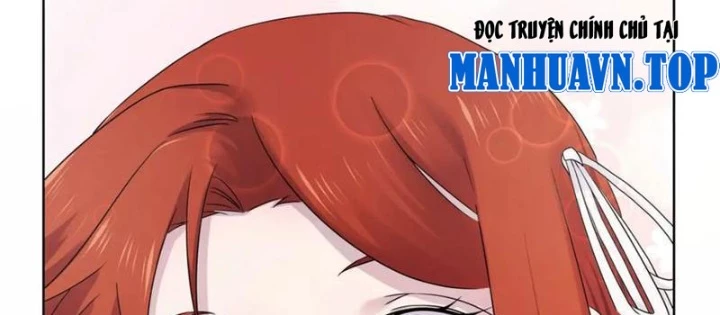 Quỷ Thần Trủng Chapter 64 - 98