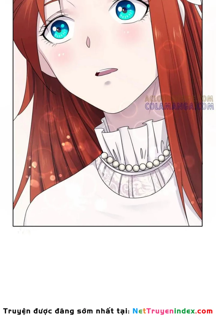 Quỷ Thần Trủng Chapter 64 - 99