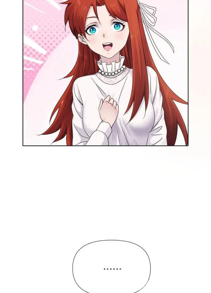 Quỷ Thần Trủng Chapter 64 - 101