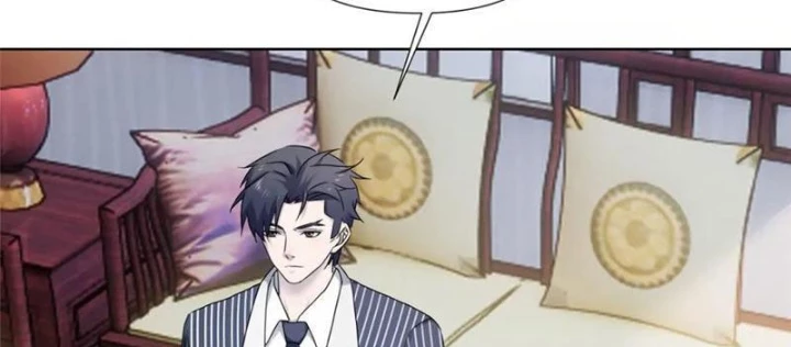 Quỷ Thần Trủng Chapter 64 - 102