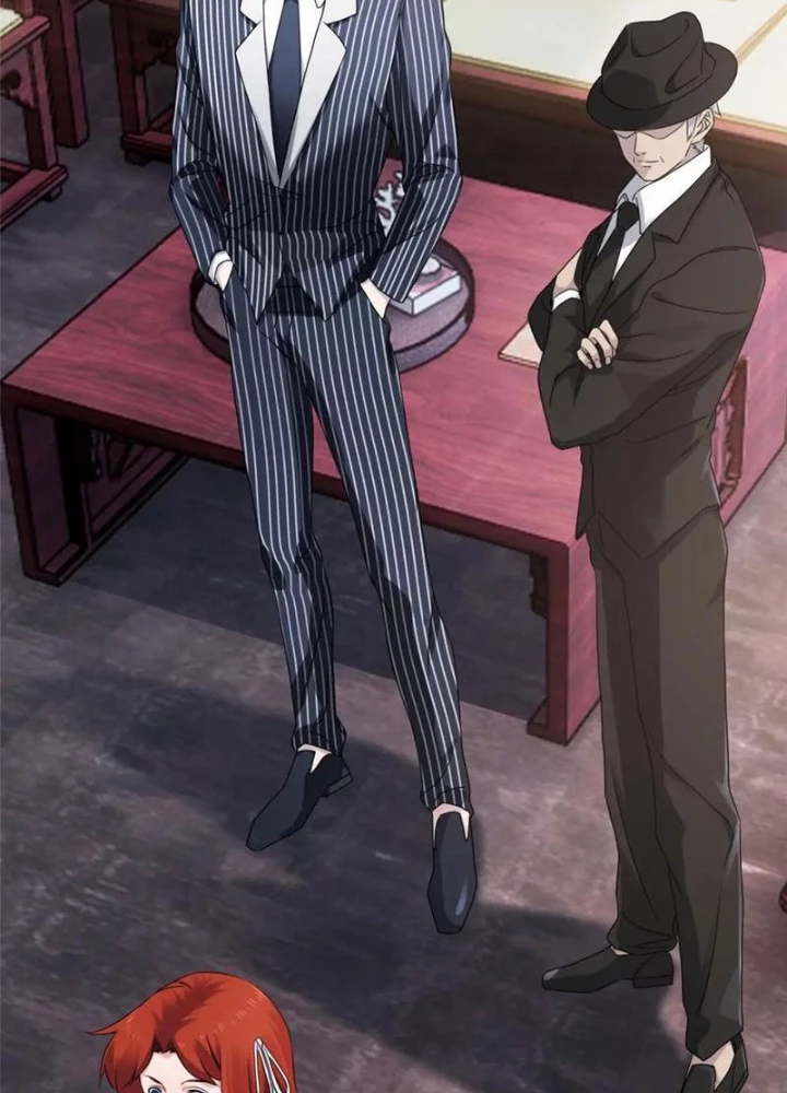 Quỷ Thần Trủng Chapter 64 - 103