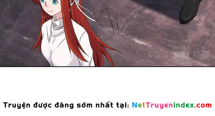 Quỷ Thần Trủng Chapter 64 - 104