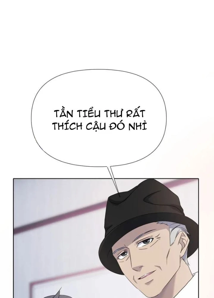 Quỷ Thần Trủng Chapter 64 - 105