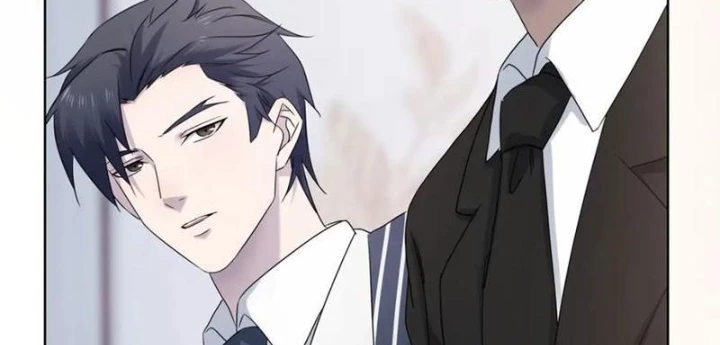 Quỷ Thần Trủng Chapter 64 - 106