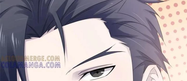 Quỷ Thần Trủng Chapter 64 - 108