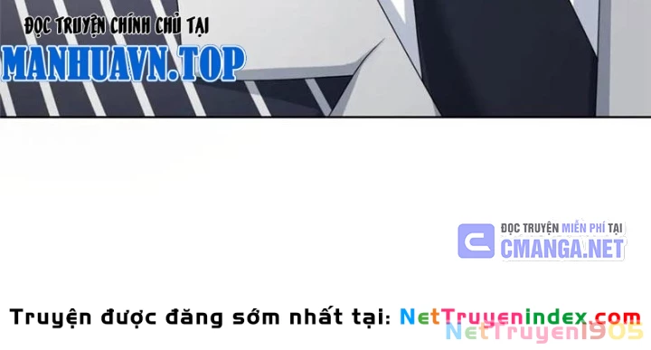 Quỷ Thần Trủng Chapter 64 - 110