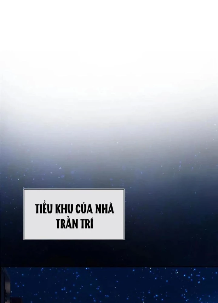 Quỷ Thần Trủng Chapter 64 - 111