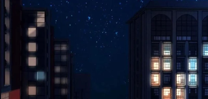 Quỷ Thần Trủng Chapter 64 - 112