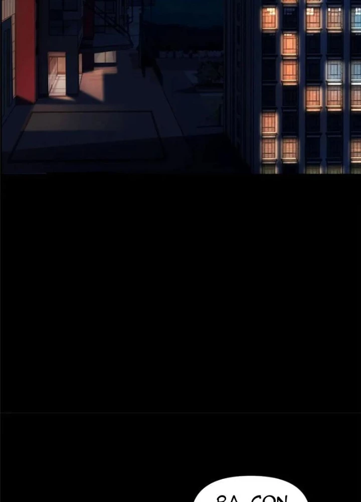 Quỷ Thần Trủng Chapter 64 - 113