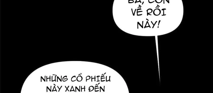 Quỷ Thần Trủng Chapter 64 - 114