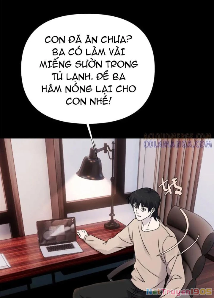 Quỷ Thần Trủng Chapter 64 - 117