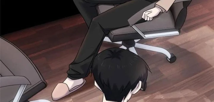 Quỷ Thần Trủng Chapter 64 - 118