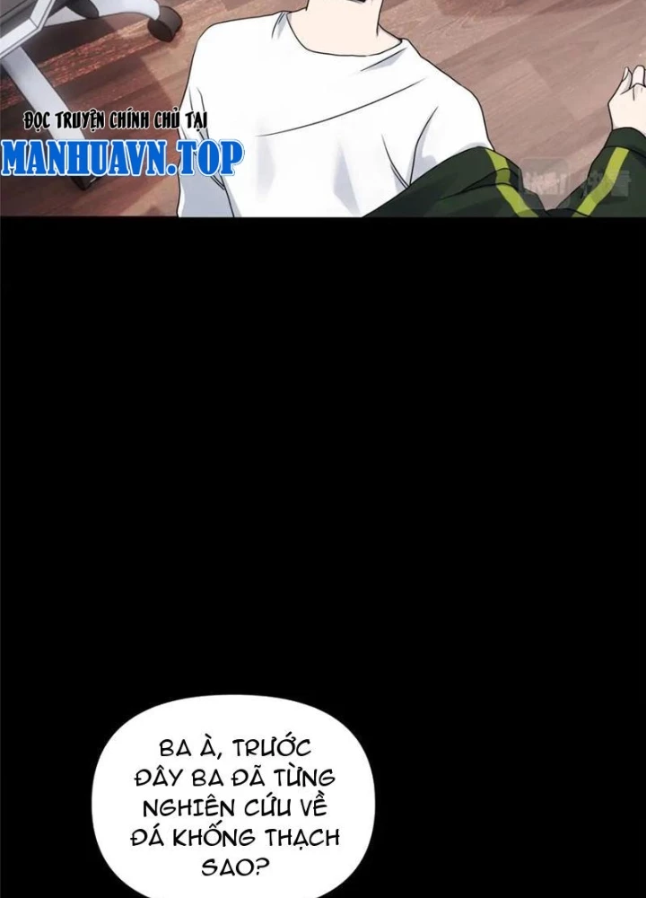 Quỷ Thần Trủng Chapter 64 - 119