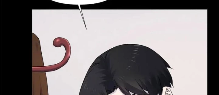 Quỷ Thần Trủng Chapter 64 - 120