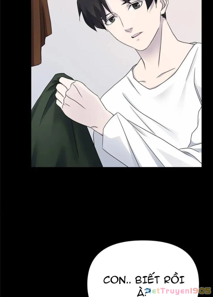 Quỷ Thần Trủng Chapter 64 - 121