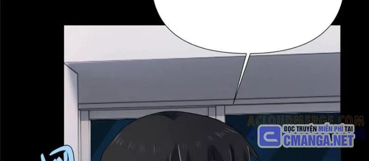 Quỷ Thần Trủng Chapter 64 - 122