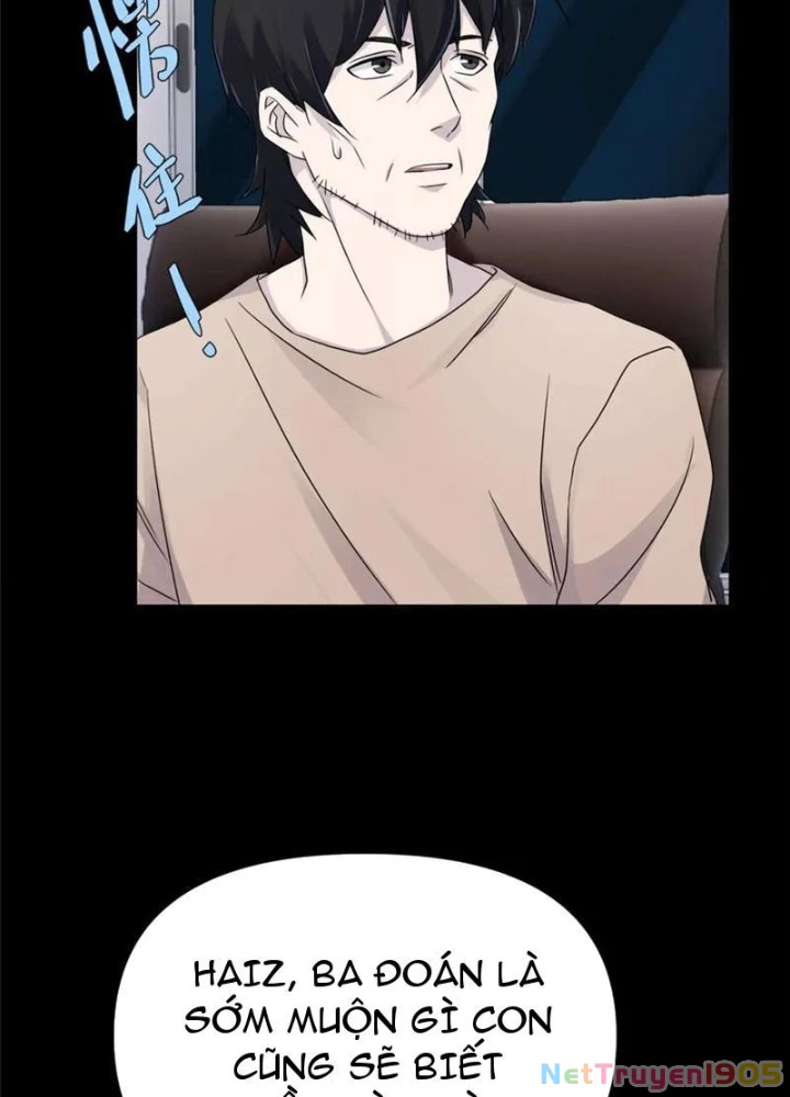 Quỷ Thần Trủng Chapter 64 - 123