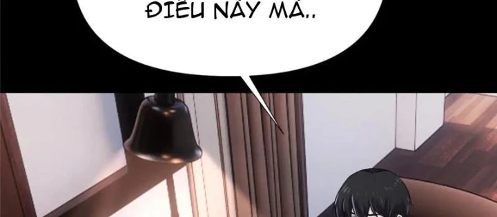 Quỷ Thần Trủng Chapter 64 - 124