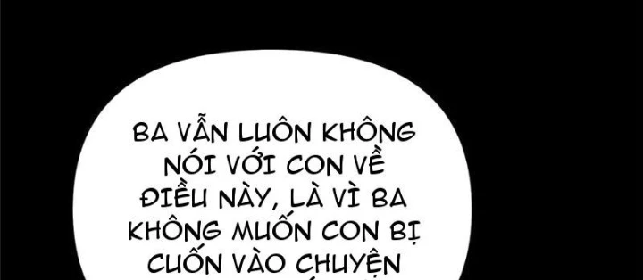 Quỷ Thần Trủng Chapter 64 - 126