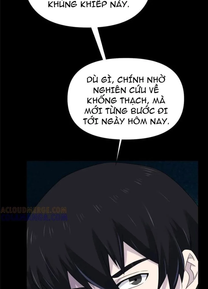 Quỷ Thần Trủng Chapter 64 - 127