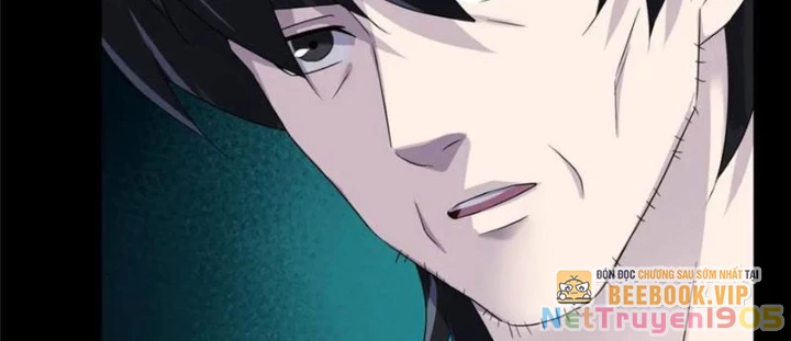 Quỷ Thần Trủng Chapter 64 - 128