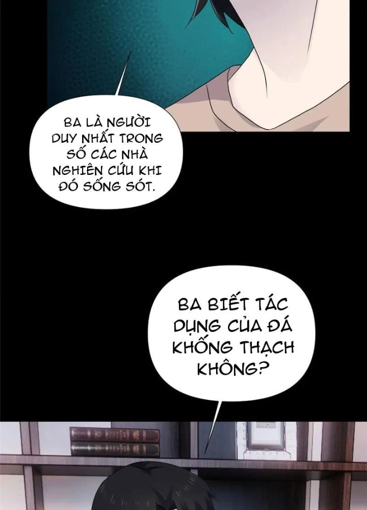 Quỷ Thần Trủng Chapter 64 - 129