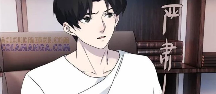 Quỷ Thần Trủng Chapter 64 - 130