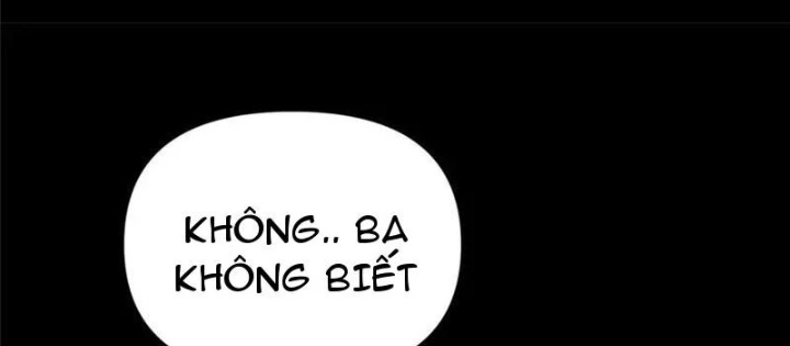 Quỷ Thần Trủng Chapter 64 - 132