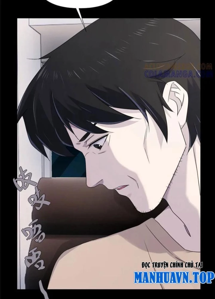 Quỷ Thần Trủng Chapter 64 - 133