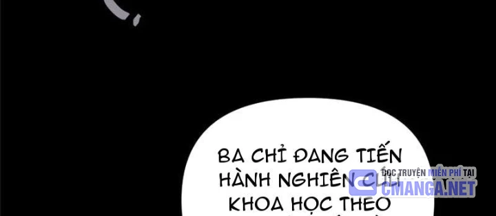 Quỷ Thần Trủng Chapter 64 - 134