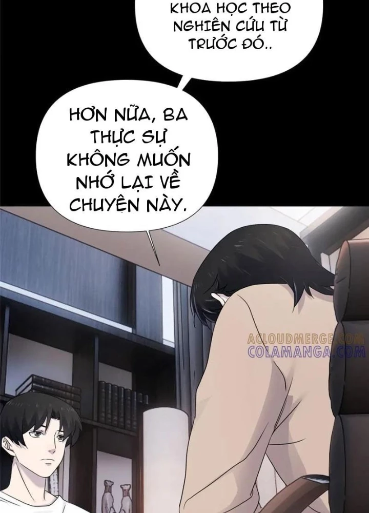 Quỷ Thần Trủng Chapter 64 - 135