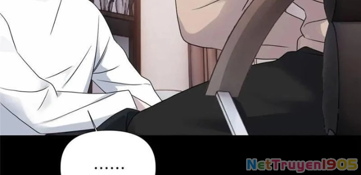 Quỷ Thần Trủng Chapter 64 - 136