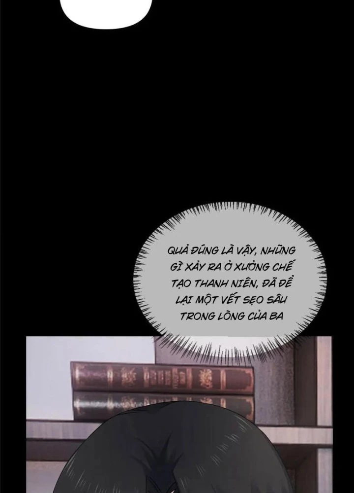 Quỷ Thần Trủng Chapter 64 - 137