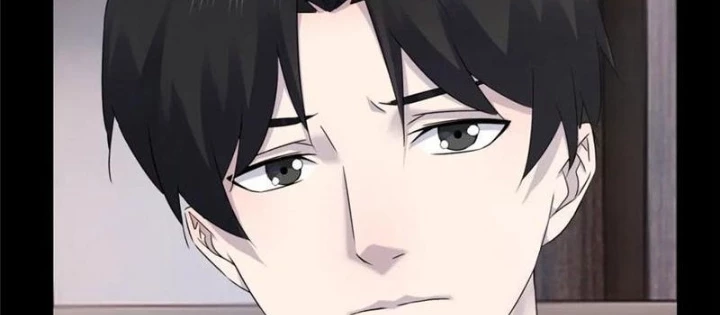 Quỷ Thần Trủng Chapter 64 - 138