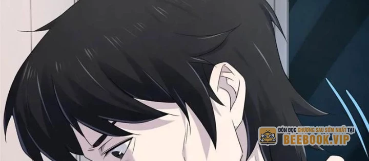 Quỷ Thần Trủng Chapter 64 - 140