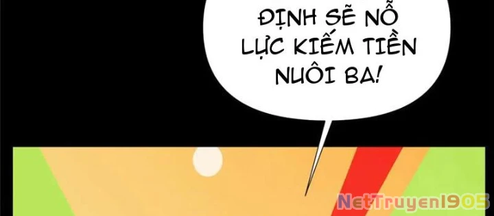 Quỷ Thần Trủng Chapter 64 - 142