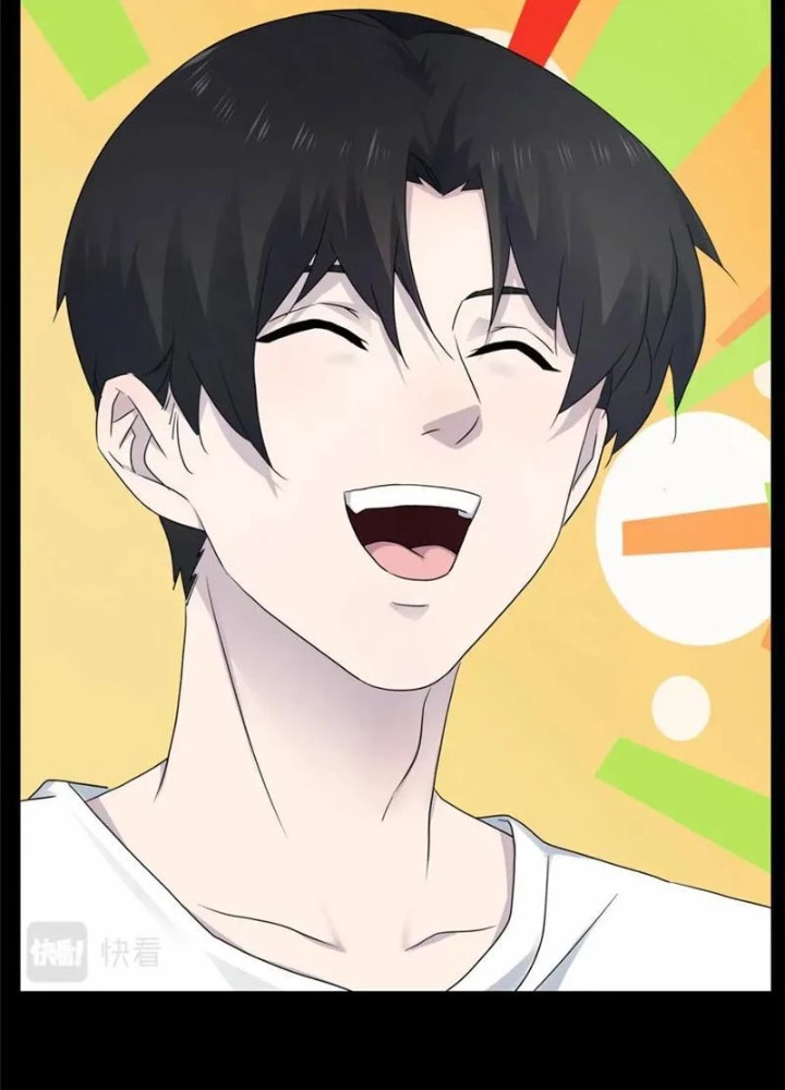 Quỷ Thần Trủng Chapter 64 - 143