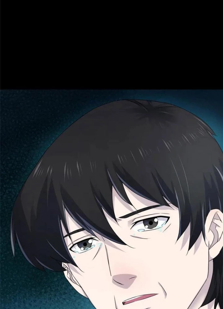 Quỷ Thần Trủng Chapter 64 - 145