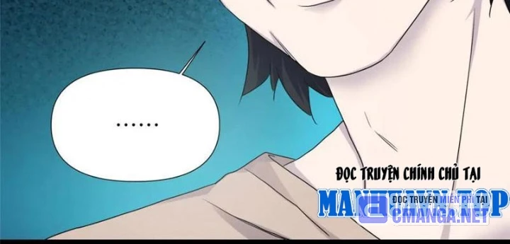 Quỷ Thần Trủng Chapter 64 - 146